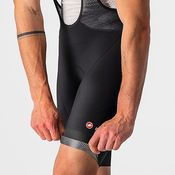 Castelli Mサイズ レパン　ENDURNCE 3 未使用 Castelli Mサイズ レパン ENDURNCE 3 未使用